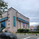 울산우리정수기 이미지