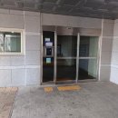 e편한세상 부천심곡 이미지