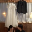 용잠로 | 창원웨딩스튜디오 창원웨딩촬영 야외촬영 식전영상까지 by.유니크픽쳐스