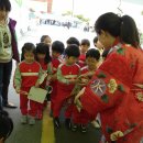 청전어린이집 이미지