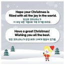 에이스영수학원