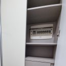 구립 청솔어린이집 이미지