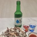 해신낚시식당 이미지