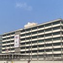 행정용 14번 | [2026] 한미 이중국적자의 서류 대장정(2)- 주한미국대사관 예약 및 방문 후기(여권 발급 구비 서류 등)