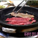 이로운한우전문식당 이미지