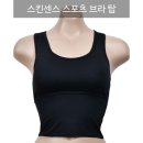 미지스포츠