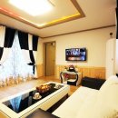 라비에팬션 이미지