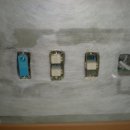 장안보건지소 이미지