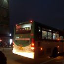 수원-1852 이미지