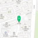 지에스25 도곡럭키본점 이미지