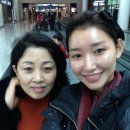 소룡초등학교 | 홍콩여행