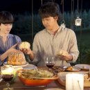 카페혜화동 이미지