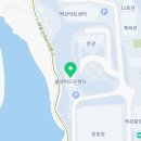 강동로1-14 이미지