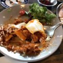 어썸코젤다크하우스 이미지