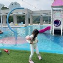 피터팬펜션B 이미지