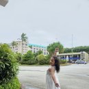 아린 하우스 | 괌PIC 라멘하우스 훗카이도 PIC라멘식당 메뉴 맛 후기