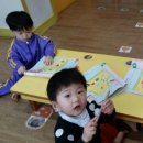 로제타안경 이미지