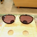 푸른아이웨어 이미지