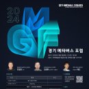 달다 이미지