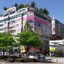 오송미소치과의원 이미지