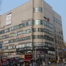 남구-166 이미지