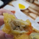 다분식 | (대전 유성구 죽동)죽동 분식하면 이집?? 구쁘다 맛집