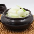 농업회사법인 미래(주) 평창지점 이미지
