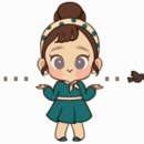 사하구-69 이미지