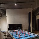 수 호스텔 | 대만여행 숙소 추천 미앤더 타이페이 도미토리 호스텔