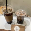 리머커피(Lemur Coffee) 이미지
