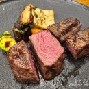 오스테리아 담안(osteria daman)