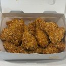 비에이치씨순천 - 순천시 비봉길 9 | BHC 콰삭킹 배달 후기 바삭한 치킨 좋아한다면 추천