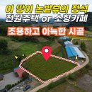 미드미모바일