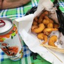 대하회가든 이미지