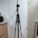 마인그라피 | 인스타 공구 내돈내산 마인그라피 7500b 삼각대, 밀레마 피코 더스터 먼지털이