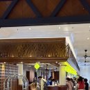 패밀리 | [코타키나발루] 샹그릴라 탄중아루 리조트 패밀리룸 후기