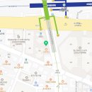 파란만잔 소사역점 이미지