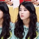쟝스헤어