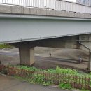 학여울역 자전거보관소 이미지