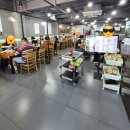 소담골 | [매탄동 맛집] 소담골 본점 방문 후기