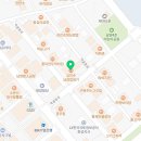 역골동로 L 이미지