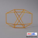 (주)엠솔 이미지