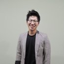 펫메이트(주) 이미지