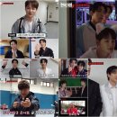 [📰] 신승태, 유쾌한 입담과 무대 감동…'현역가왕2' 전국투어 서울 비하인드 이미지