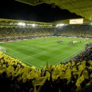 노란잠수함 이미지