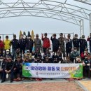 덕포해수욕장 이미지