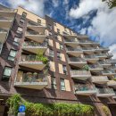 타워민박 이미지