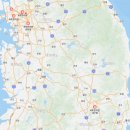 옥토한의원 이미지