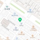 창원다나은마취통증의학과의원 이미지