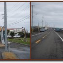 삼달교차로 1 이미지